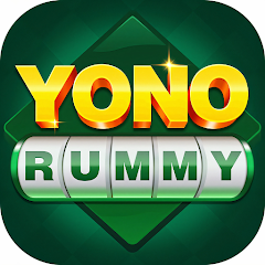 Yono Rummy – download bonus ₹₹74